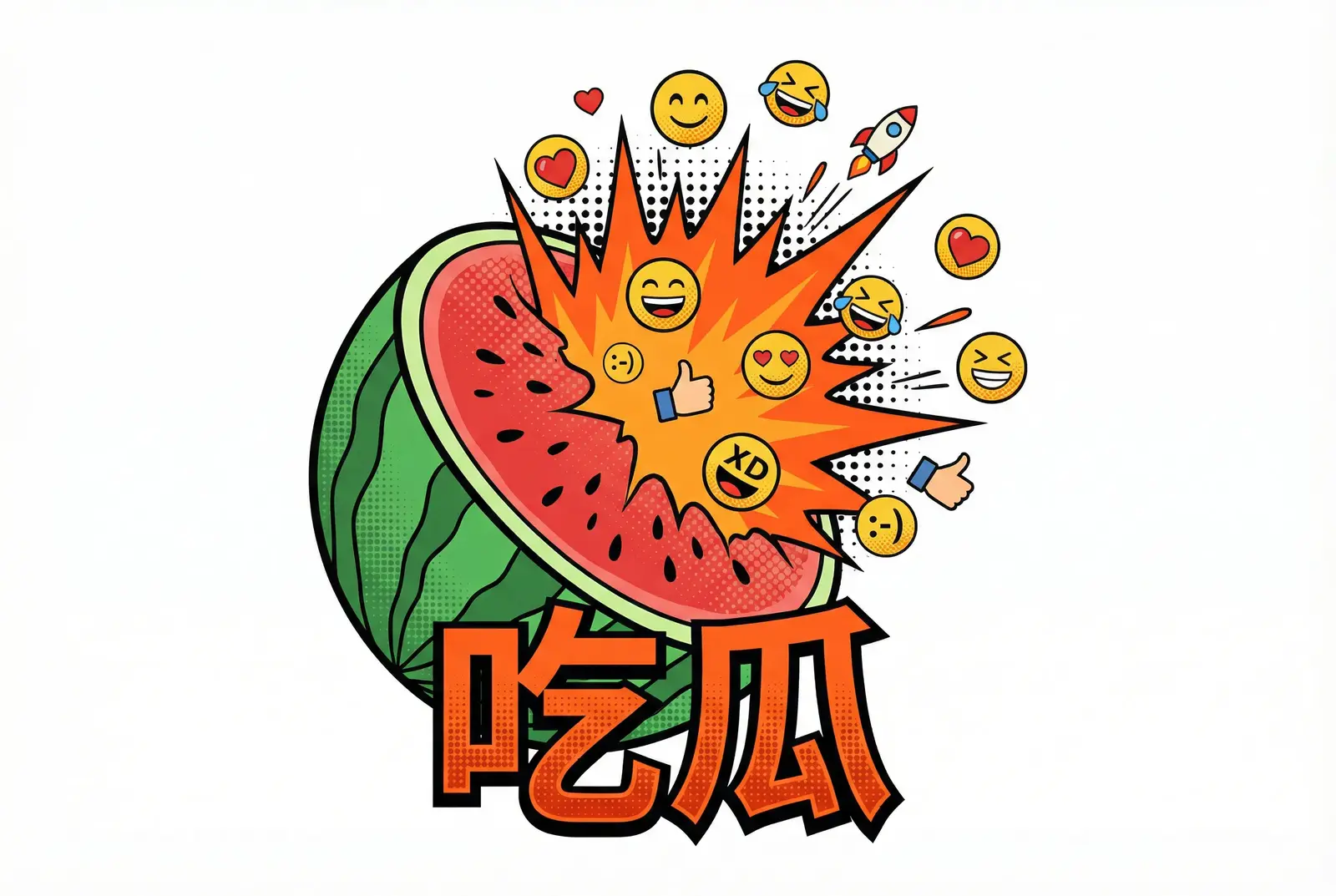 9体育官网 社区Logo